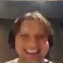 2s1mple_XD Discord emoji