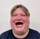 2s1mple_POG Discord emoji