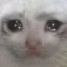choro