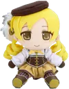 MamiPlush