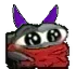 ComfgImp