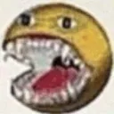 Bigchomp