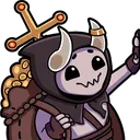 goblinhighfive1 goblinhighfive1