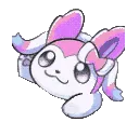 Sylveon_Bongo