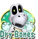 MrBones