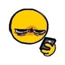 Donefr