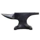 anvil