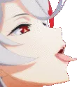 lick1