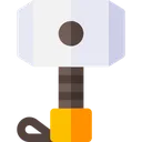 mjolnir