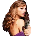speaknevertv