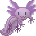 Axolotl