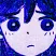 mari_worry