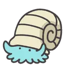 lilblub