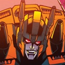 overlips Discord emoji
