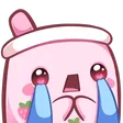 Cry_112px