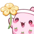 Flower_112px