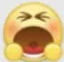 RAAAAGGGGGGGGHHHHHAHAHAAAAAA