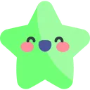 shiningstarlet
