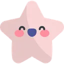 silverystreak
