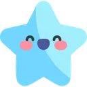 celestialnova