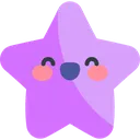 stellarnebula