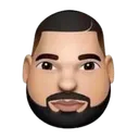 download__3_removebgpreview