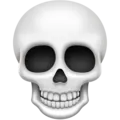 facebook_skull