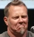 disgustedjames