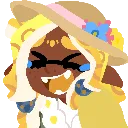 rlaugh