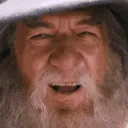 gandalf_laugh