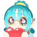 oheart