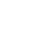 infoWebsite