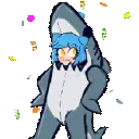 3m_shark