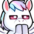 pegasusHmm pegasusHmm