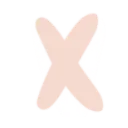 letter_x