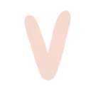 letter_v