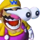 WarioAWOOGA