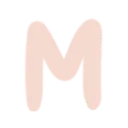 letter_m