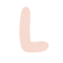 letter_l