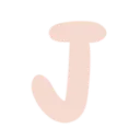 letter_j