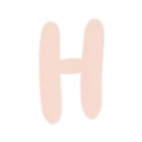 letter_h