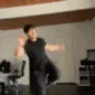markipunch