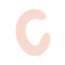 letter_c