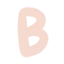 letter_b