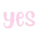 phrase_yes
