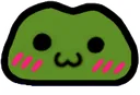 owo Discord Emoji
