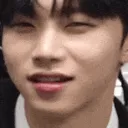 aHyunwooSMH