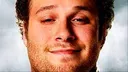 SethRogen