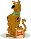 Scooby
