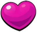 eheart